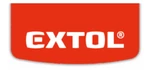 Extol