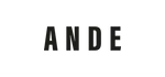 ANDE