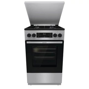 Gorenje GK5C42SJ kombinált tűzhely