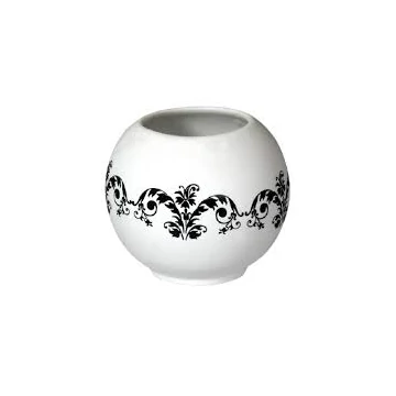 Bowl fogmosó pohár (TC.BO.00512)