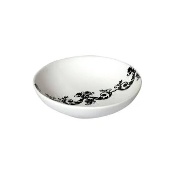 Bowl szappantartó (TC.BO.00513)