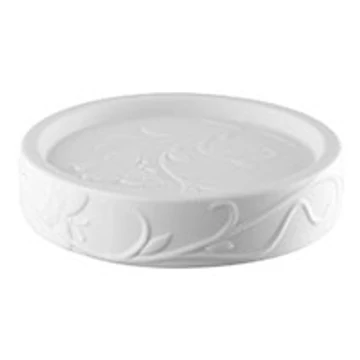 Beauty szappantartó (TC.BEU-05672)