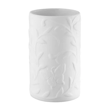 Beauty pohár (TC.BEU-05673)