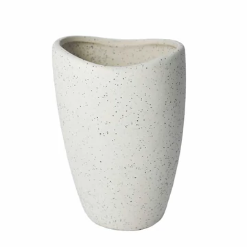 Desert/Beige pohár (TC.NI.05973)