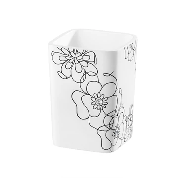 Bloom pohár (TC.BLOOM.02863)