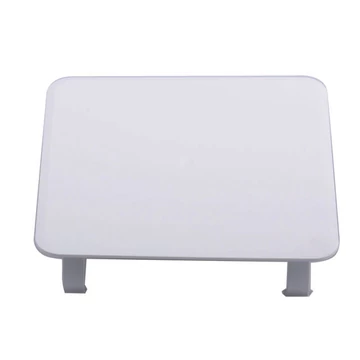 HL klímaszifon fedél (HL.138.2E)