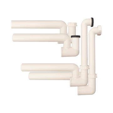 HL 136N kondenzátum szifon (HL.136N)