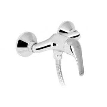 Mofém Trend zuhanycsaptelep zuhanyszettel (153-0014-00)