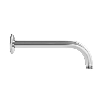 Mofém Basic fix zuhanykar, 90x300 mm, 1/2" (169-0003-03)