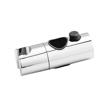 Mofém Zuhanytartó csúszka (173-0039-03)