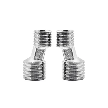 Mofém Z-idom (excenter) fali csaptelepekhez (1 db) (273-0039-06)