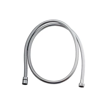 Mofém Basic zuhany gégecső, 1,5 m (275-0041-07)