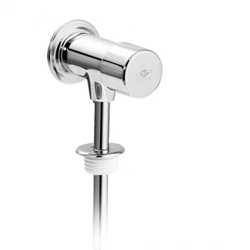 Mofém Automata vizelde öblítőszelep (166-0009-00)