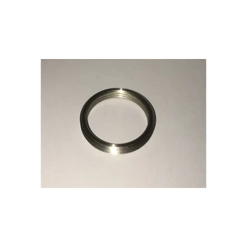 Mofém Átalakító gyűrű, M19-M22 (80378)