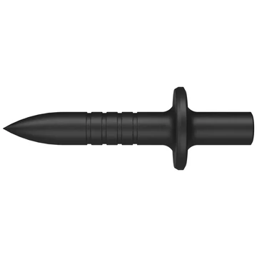 Beütő szeg, 4,2x18 mm