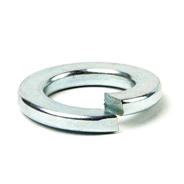 Rugós alátét, M12