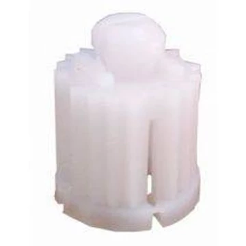 Riszni (műanyag), R-001