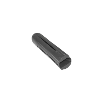 Tipli, 14-es (négyzetes/négyszárnyú)