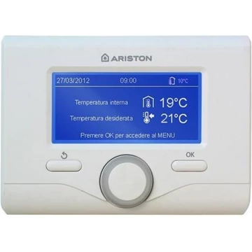 Ariston Sensys Modulációs rendszerszabályozó (3318615)