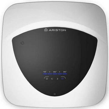 Ariston Andris Lux Eco 30/5 EU felső elhelyezésű elektromos vízmelegítő (3100353)
