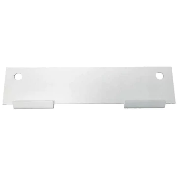 Ariston Bojler tartókonzol (H tartó) (3852055)