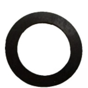 1/2" vízóra gumi tömítés, 17x23x3 mm