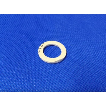 1/2" vízóra vakdugó tömítés, 24x2 mm (AM)