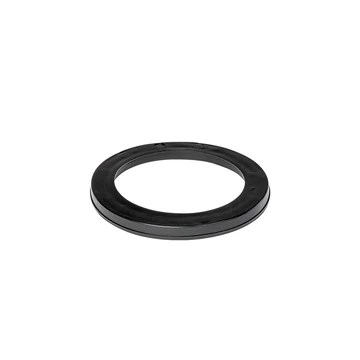 Styron tömítés 114-es leeresztőhöz, tapadós (STY-654-T)