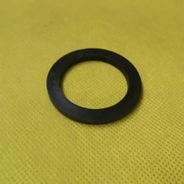 2" vashollander gumi tömítés, 60x78x3 mm