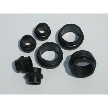 3/4" gumi betét csőbilincshez