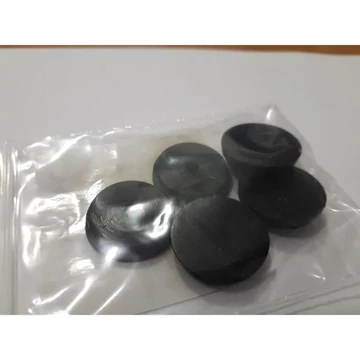 3/8" csapgumi, Ideál típus