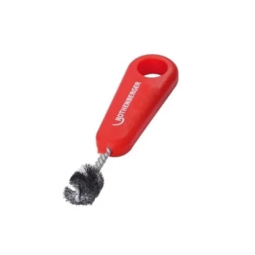 35-ös rézcső tisztító kefe