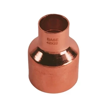 42-22 KB szűkítő, forrasztható