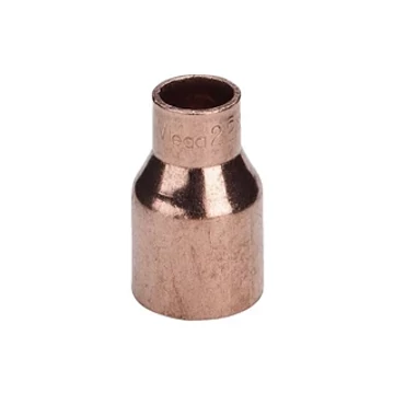 42-28 KB szűkítő, forrasztható