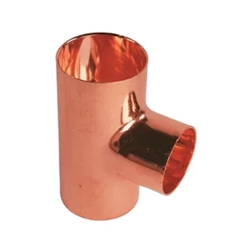 42-35-42 T-idom, forrasztható