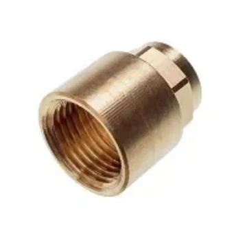 42-5/4" BM forraszvég