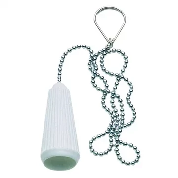 WC lehúzólánc (gyöngy típusú)