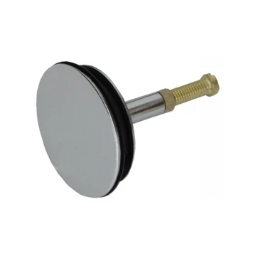 Alcaplast Lefolyódugó 45 mm, A55K és A56K automata kádszifonokhoz (P0038-ND)