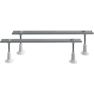 Alföldi Kádláb, akril kádakhoz (ULK1)