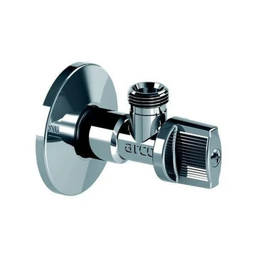 ARCO Sarokcsap, 1/2"-3/8" (7573)