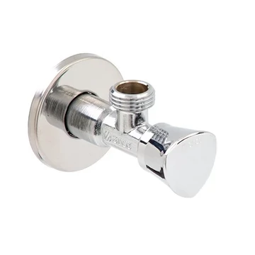 ARCO Sarokszelep, 1/2"-1/2" (Z0912)