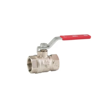 ARCO SENA Golyóscsap, karos kivitel, belső-belső menetes (BB), 2" (150108)