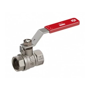 ARCO NILE Golyóscsap, karos kivitel, belső-belső menetes (BB), 3/4" (160104)