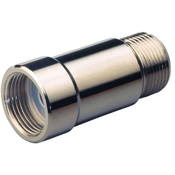 ARDES Mágneses vízlágyító egység (5021)