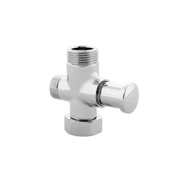 Automata zuhanyváltó, import kivitel (ART 316)