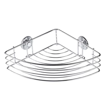 AWD Sarokpolc fürdőszobába (02081130)