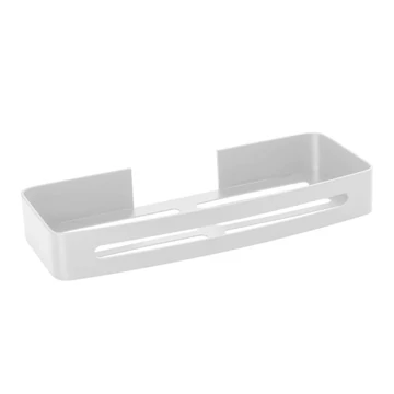 AWD Öntapadós fürdőszobai polc (02081939)