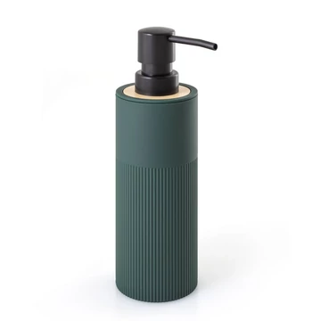 AWD FRIDA Szappanadagoló (02191895)