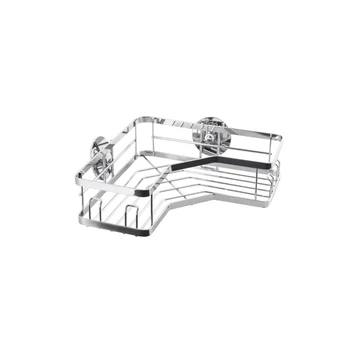 AWD Öntapadós szögletes sarokpolc (02081881)