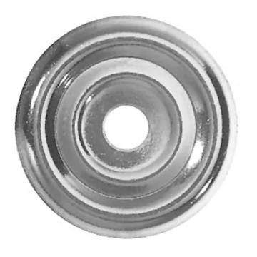 Blitz Lapos alátét 25mm (BLITZ.305025)